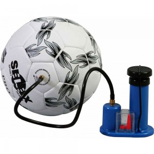 Selex Çok Amaçlı Pompası